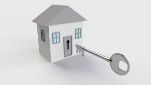 Cheapest Home loan